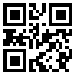 3913162814 - Immagine del Qr Code