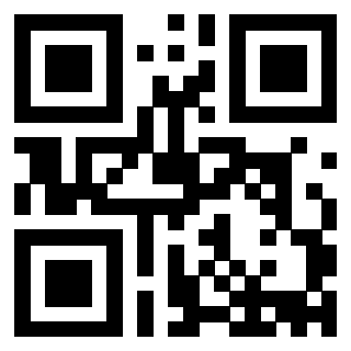 3913162816 - Immagine del Qr Code associato