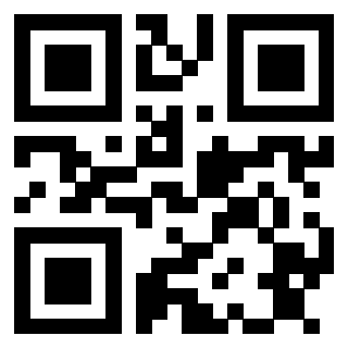 Scansione del QrCode di 3913162818