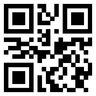 3913162819 - Immagine del Qr Code associato