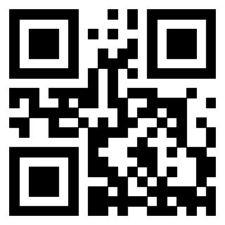 Qr Code di 3913162823