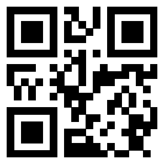 3913162826 Qr Code associato