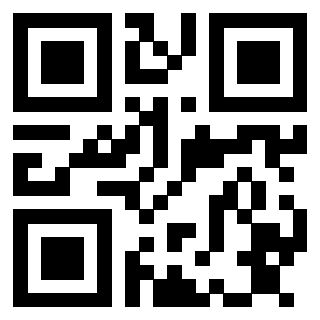 Il Qr Code di 3913162827