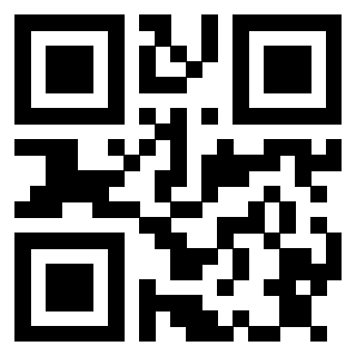 3913162829 - Immagine del QrCode