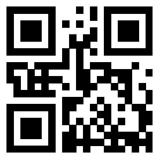 3913162831 - Immagine del QrCode