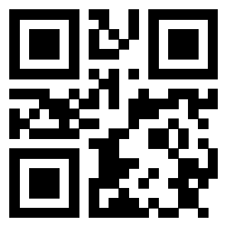 3913162832 Qr Code associato