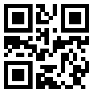 Immagine del Qr Code di 3913162837