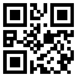 3913162840 QrCode associato