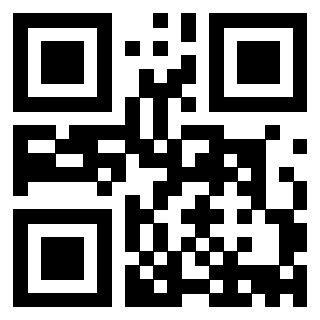 QrCode di 3913162842