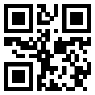 3913162843 - Immagine del QrCode