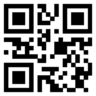QrCode di 3913162846