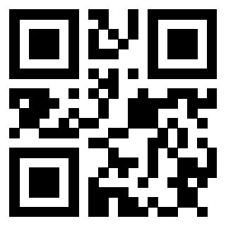 3913162847 - Immagine del QrCode associato