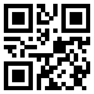 Immagine del QrCode di 3913162848