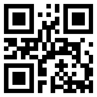 Qr Code di 3913162852
