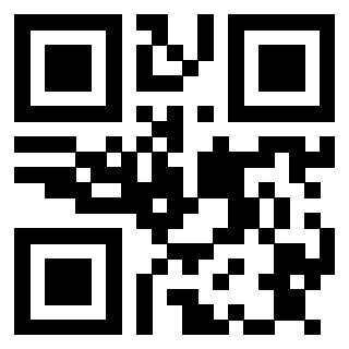QrCode di 3913162854