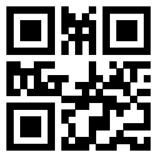 Immagine del QrCode di 3913162855