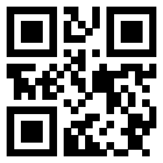 Qr Code di 3913162856