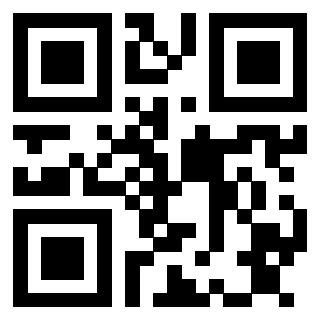 Scansione del Qr Code di 3913162857