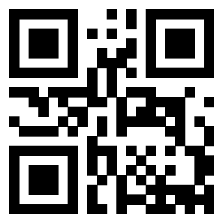 QrCode di 3913162858