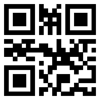 Scansione del Qr Code di 3913162860
