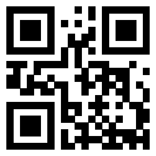 Immagine del Qr Code di 3913162862