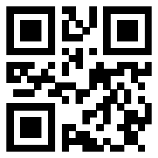Immagine del Qr Code di 3913162865