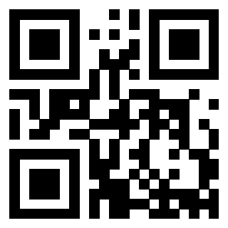 Scansione del Qr Code di 3913162866