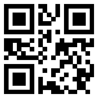 Immagine del QrCode di 3913162868