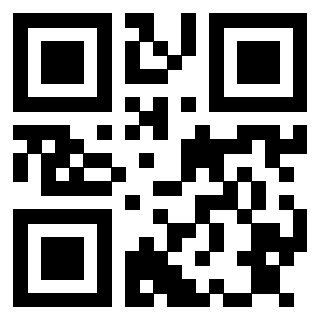 Qr Code di 3913162869