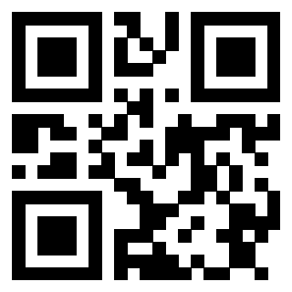 3913162874 - Immagine del QrCode