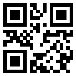 3913162880 - Immagine del Qr Code