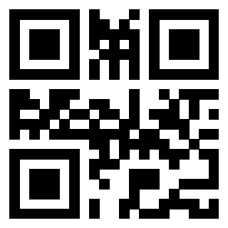 Immagine del Qr Code di 3913162882