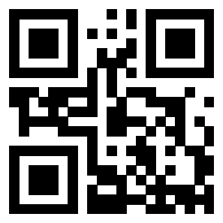 3913162883 - Immagine del QrCode