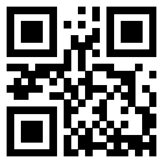 3913162886 Qr Code associato
