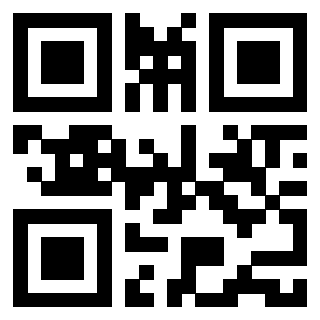 Il Qr Code di 3913162888