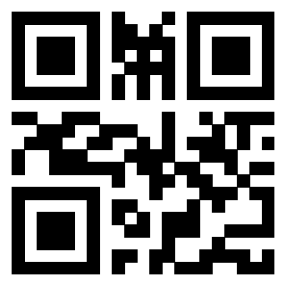 Qr Code di 3913162889
