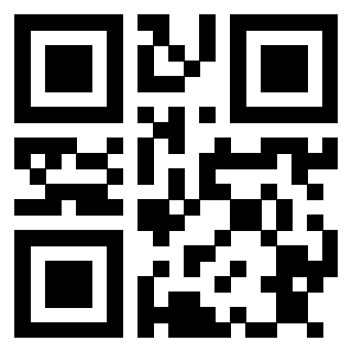 Qr Code di 3913162890