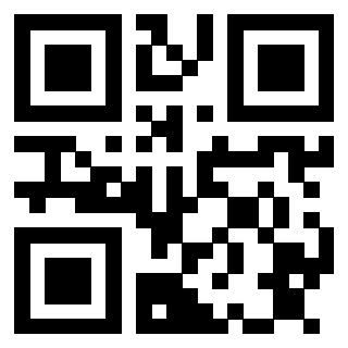 3913162891 - Immagine del QrCode associato