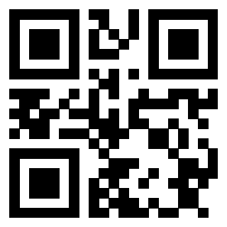 3913162892 QrCode associato