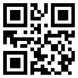 3913162893 - Immagine del QrCode