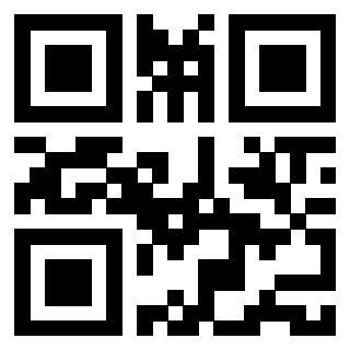 Immagine del QrCode di 3913162895