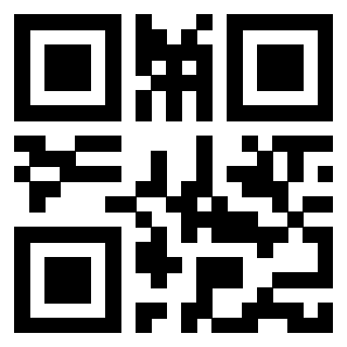 Qr Code di 3913162896