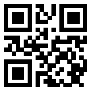 3913162898 - Immagine del QrCode
