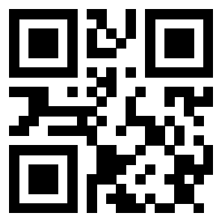 Qr Code di 3913162900