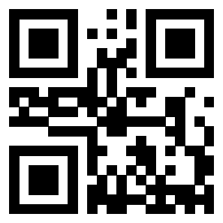 Il Qr Code di 3913162903