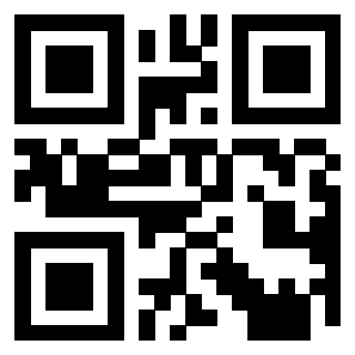 3913162908 QrCode associato
