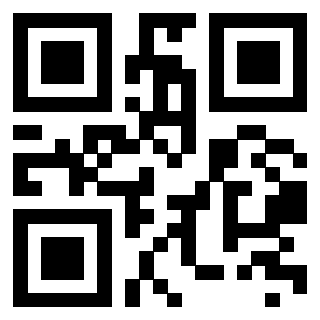 3913162909 Qr Code associato