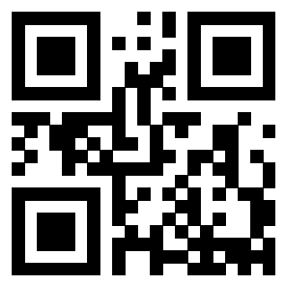 3913162911 - Immagine del QrCode associato