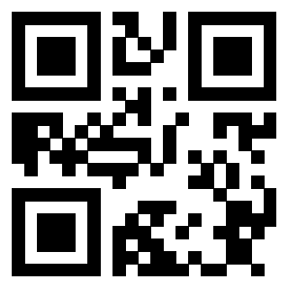 3913162912 - Immagine del Qr Code