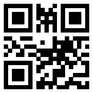 3913162913 Qr Code associato